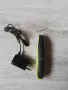 Тример за лице и тяло Philips OneBlade QP2520, снимка 2