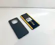 Смартфон Xiaomi Poco X7 5G, снимка 4