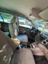 VW TIGUAN 1.4 TSI , снимка 11