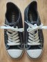 ежедневни дамски обувки тип гуменки размер 37, снимка 1 - Кецове - 41537059
