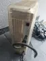 Конзола Xbox Crystal Limited Edition , снимка 5