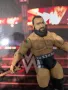 Екшън фигура WWE Rusev Miro Русев Миро Happy Rusev Day Mattel Elite figure играчка, снимка 7