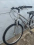 Дамско колело 26" цола , снимка 2