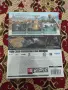 Assassin's Creed Black Flag Resynced x Cyberpunk 2077, снимка 3