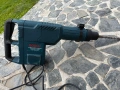 Boschhammer GSH 11 DE 2500w , снимка 1