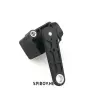 Датчик окачване Airmatic ABC Mercedes A0105427717, снимка 2