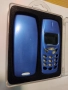 Продавам панел за Нокиа 3310, снимка 3