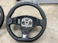 Оригинални кожени волани Peugeot Пежо pejo 207 208 308 3008 508 GT, снимка 6