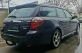 Subaru Lagacy на части , снимка 4