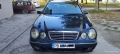 продава се Мерцедес 320 CDI, снимка 5