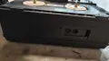 Магнетофон Grundig/Unitra ZRK ZK 120, снимка 3