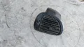 Ляв въздуховод парно Peugeot 206 1999-2006 1.4 HDI Комби 9632184877, снимка 1