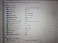 15.6" NV156FHM-N42 V5.0, снимка 8
