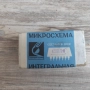 Микросхеми интегрална схема к561лн1 , снимка 1