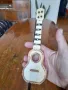 Стара детска китара #4, снимка 3