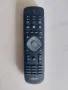LED телевизор "Philips" 32'' (32PHS4203/12), снимка 6