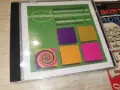 БНР CD 0306262026H2E8R, снимка 5