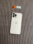 Като нов❗️ iPhone 12 Pro MAX ❗️ Лизинг от 18лв/мес ❗️ златен ❗️/ Gold ❗️128GB, снимка 1