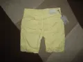 Къси панталони ENERGIE  дамски,М, снимка 4