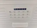 Ракла Liebherr A+, снимка 3