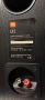 Тонколони JBL LX2 , снимка 6