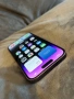 iPhone 14 PRO 128GB Deep Purple, снимка 3
