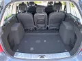 Peugeot 307 SW 2005 г., снимка 7