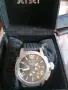 jet set chronographe , снимка 5