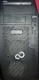 Продавам Fujitsu Esprimo P7011 I5-11400/16GB/500GB, GeForce 1050, снимка 1