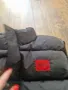 Страхотна мъжка грейка елек HUGO BOSS размер S M L XL 2XL , снимка 5