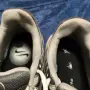 Nike p-6000 маратонки , снимка 8