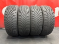 215 60 17, Зимни гуми, Laufenn IFit+, 4 броя, снимка 2