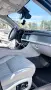 Jaguar XF 2.0 Diesel • 2016 г., снимка 8