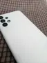 Samsung galaxy A13 64 GB, снимка 5