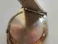 Мъжки работещ часовник, снимка 4