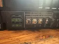 harman cardon ca-260, снимка 5
