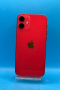 Apple iPhone 12 mini, 128GB, 5G, (PRODUCT)RED, снимка 6