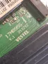 Main AV PCB 17MB95S-1 V.1 211212 for 32inc DISPLAY VES315WNDS-01 for Finlux 32FLYR160DOC, снимка 3