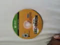 Дискове за Xbox и PlayStation, снимка 8