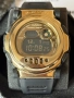 CASIO G-SHOCK G-B001MVB-8ER, снимка 1
