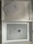 Електрона книга Meebook M8, снимка 1