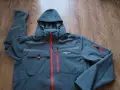 viessmann softshell jackets - мъжко софтшел яке КАТО НОВО Л, снимка 3