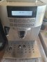 Кафемашина Delonghi , снимка 4
