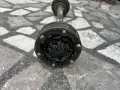 1K0407272QN. Полуоска лява и дясна за Vw Туран дизел 1.6 TDI. 105кс. 2010-2015г, снимка 8