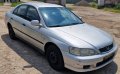 Honda Accord 1.6 на части Хонда Акорд 1.6 на части, снимка 4