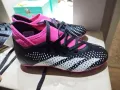 Adidas Predator, снимка 1