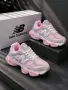Дамски Маратонки New Balance , снимка 1