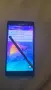 (Samsung note 4) , снимка 1
