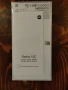Продавам redmi 15c чисто нов неотварян с гаранция, снимка 2