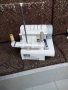 Оверлог SINGER 14SH754, снимка 15